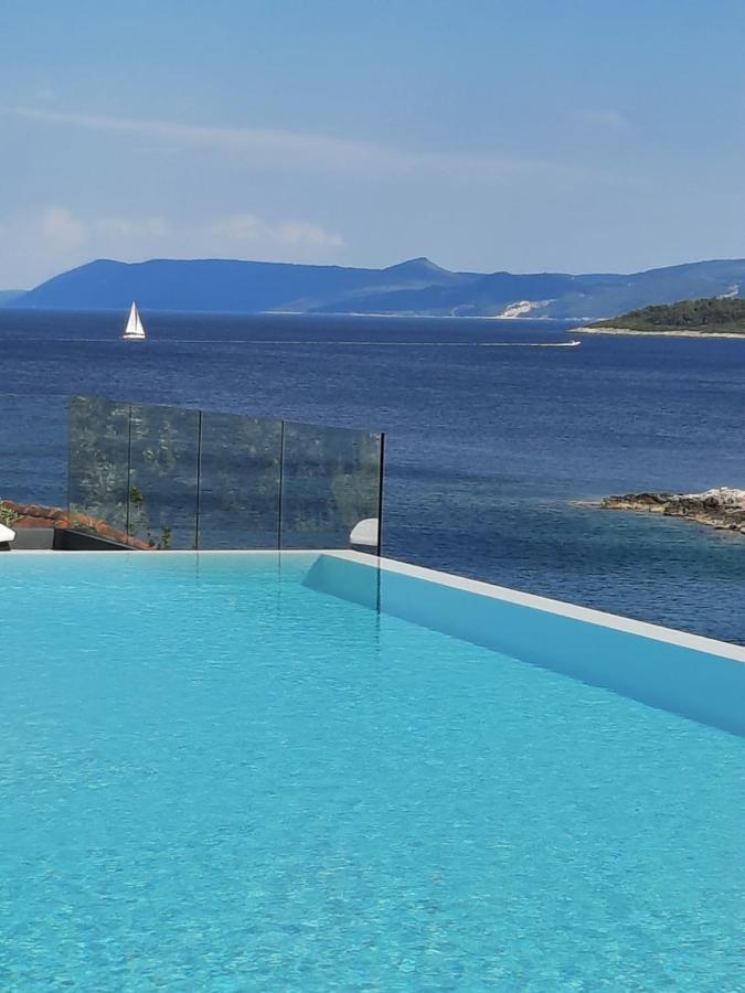 Holiday Hvar Vrbanj Bagian luar foto