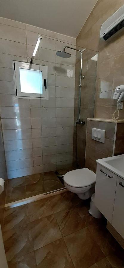 Holiday Hvar Vrbanj Bagian luar foto